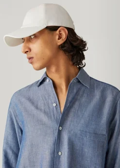 Discount Baseball Cap Man Hats