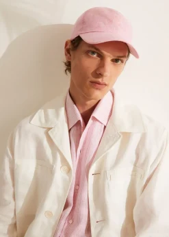 Cheap Baseball Cap Man Hats