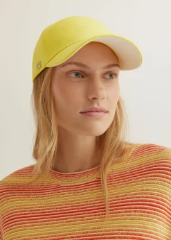 Cheap Baseball Cap Woman Hats