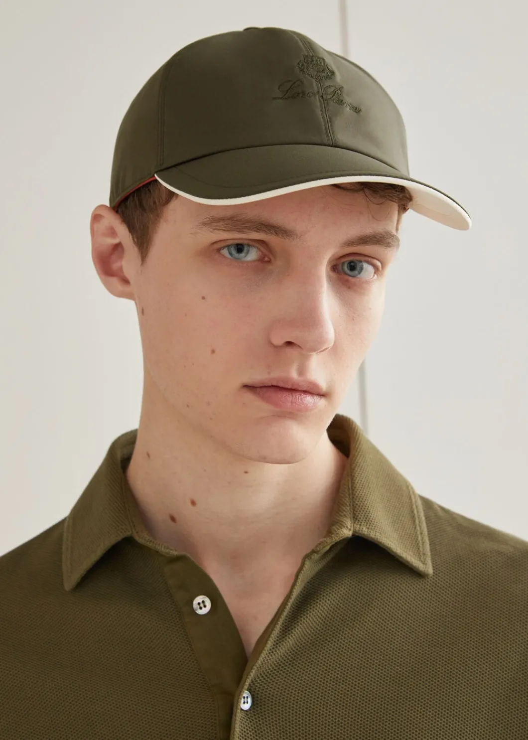 Outlet Baseball Cap Man Hats