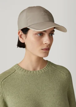 Flash Sale Baseball Cap Man Hats
