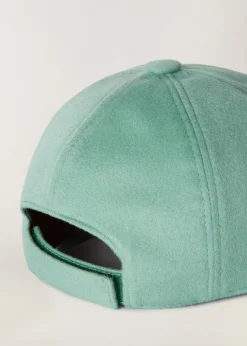 Outlet Baseball Cap Kids Accessories
