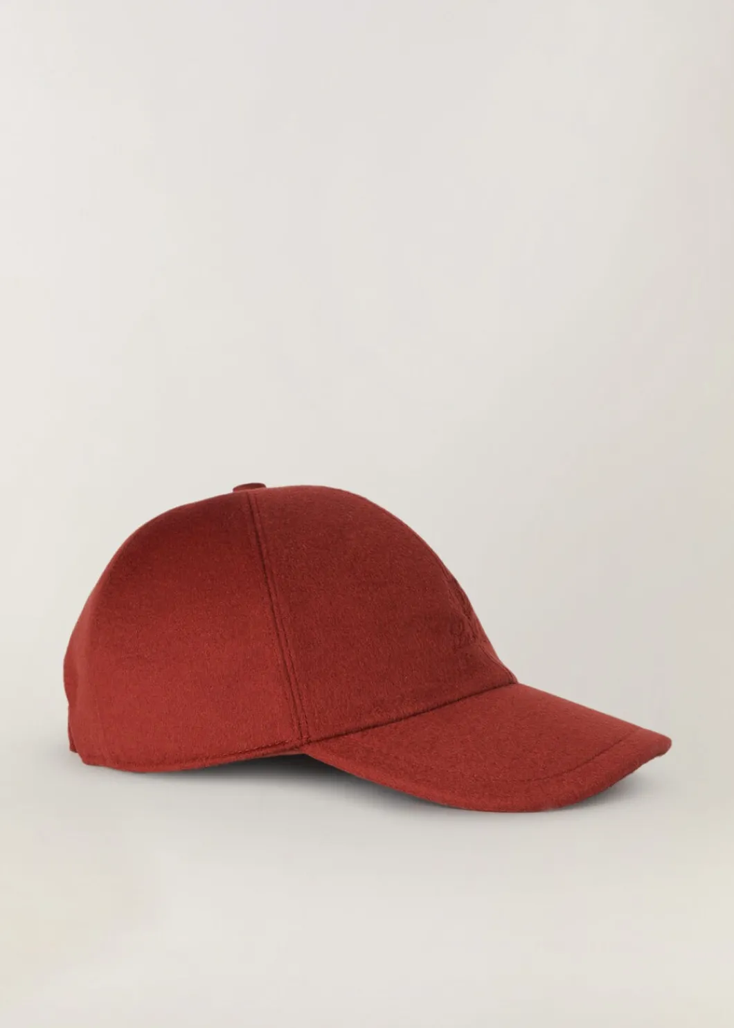 Discount Baseball Cap Kids Accessories
