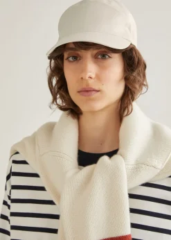 Cheap Baseball Cap Woman Hats