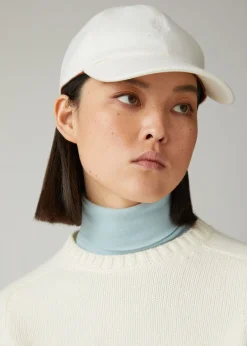 Best Baseball Cap Woman Hats