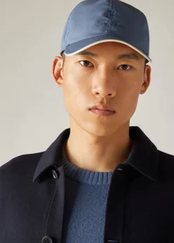 Online Baseball Cap Man Hats