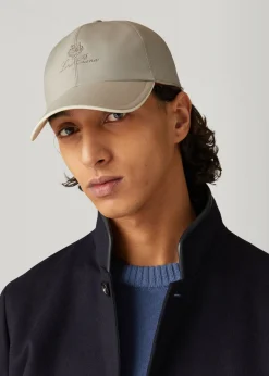 Flash Sale Baseball Cap Man Hats