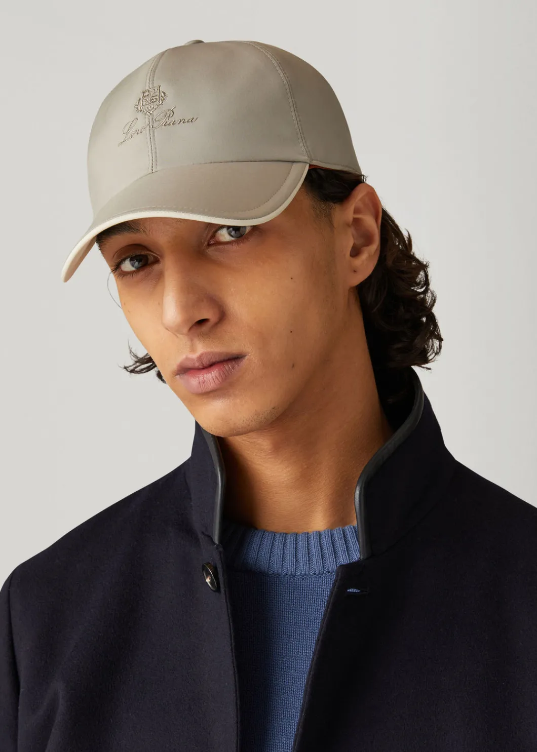 Flash Sale Baseball Cap Man Hats