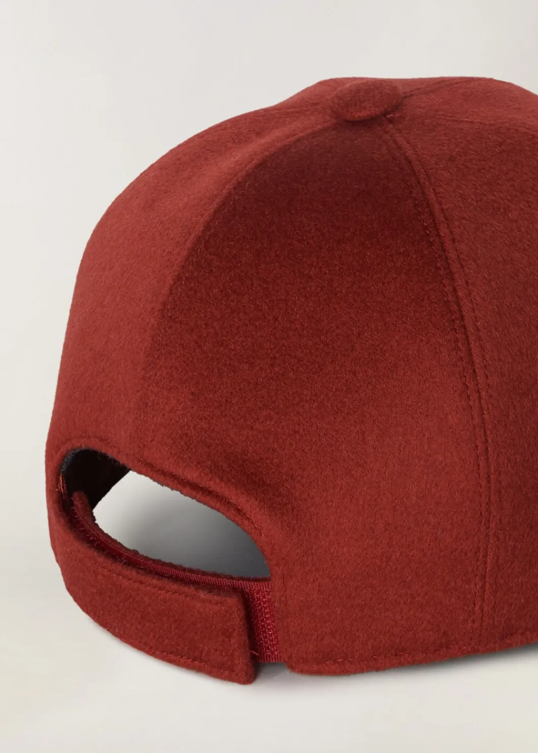 Discount Baseball Cap Kids Accessories