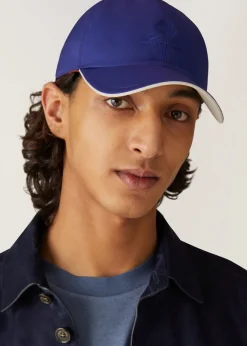 Fashion Baseball Cap Man Hats