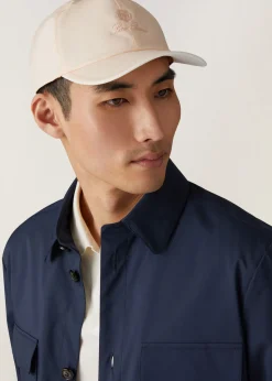 Sale Baseball Cap Man Hats