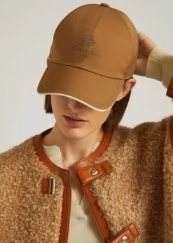 Best Sale Baseball Cap Man Hats