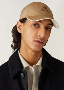Clearance Baseball Cap Man Hats