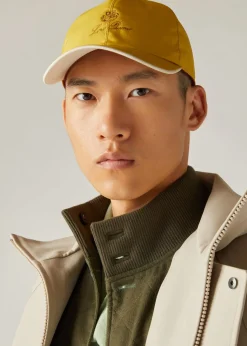 Fashion Baseball Cap Man Hats