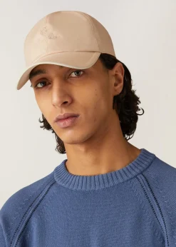 Clearance Baseball Cap Man Hats