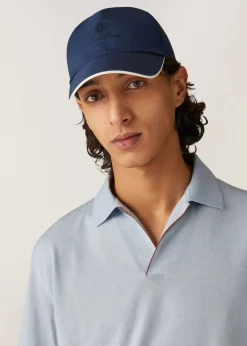 Shop Baseball Cap Man Hats