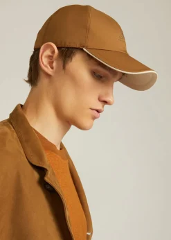 Best Sale Baseball Cap Man Hats