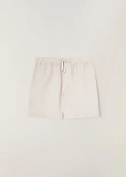Cheap Bay Bermuda Shorts Man Trousers & Bermudas