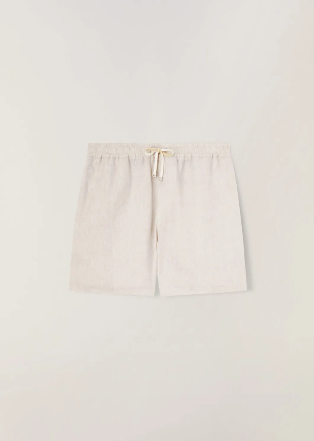 Cheap Bay Bermuda Shorts Man Trousers & Bermudas