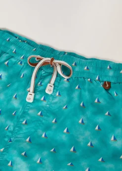 Best Bay Swim Trunks Man Swimwear