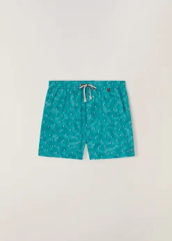 Best Bay Swim Trunks Man Swimwear