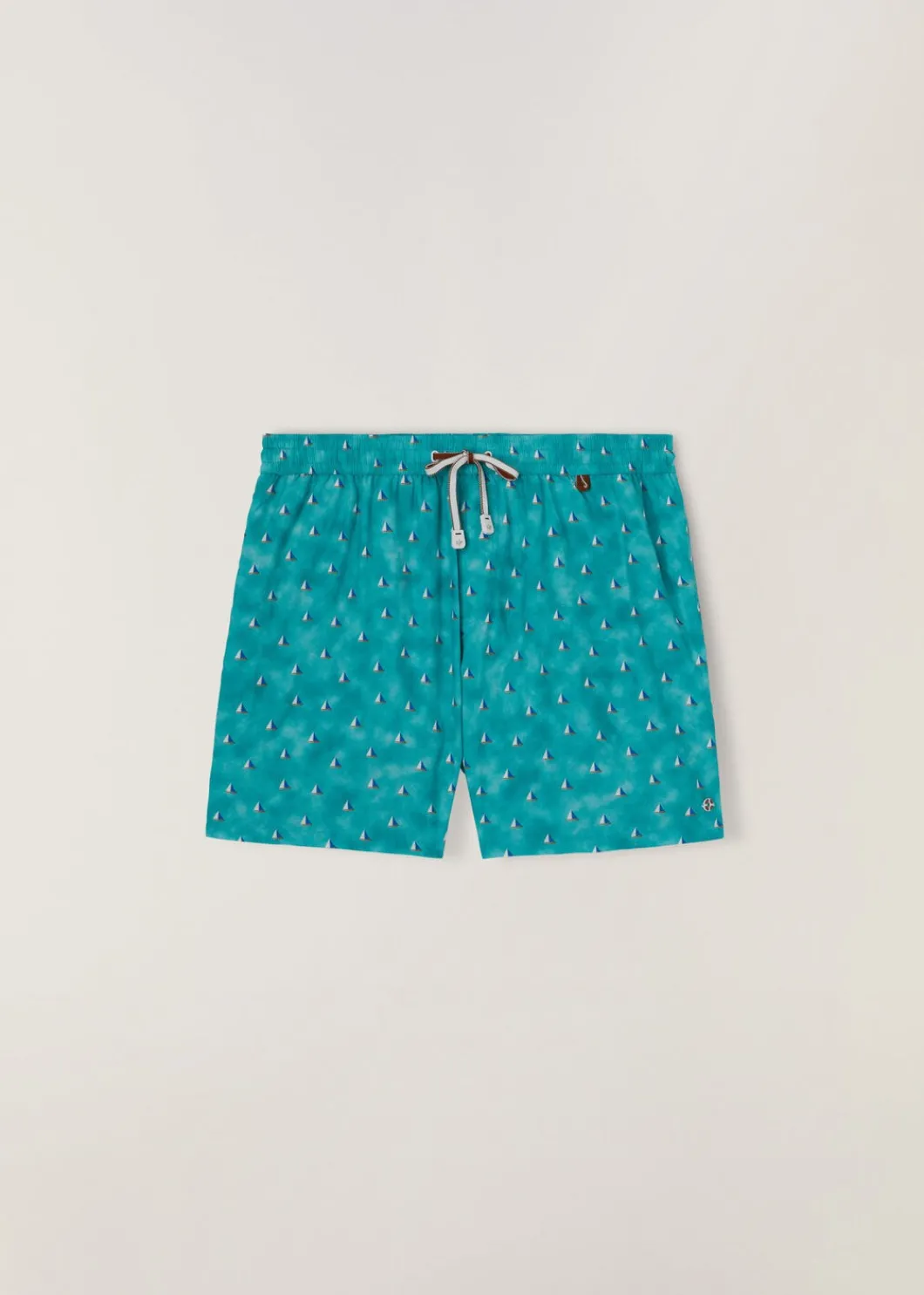 Best Bay Swim Trunks Man Swimwear