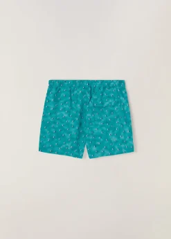 Best Bay Swim Trunks Man Swimwear