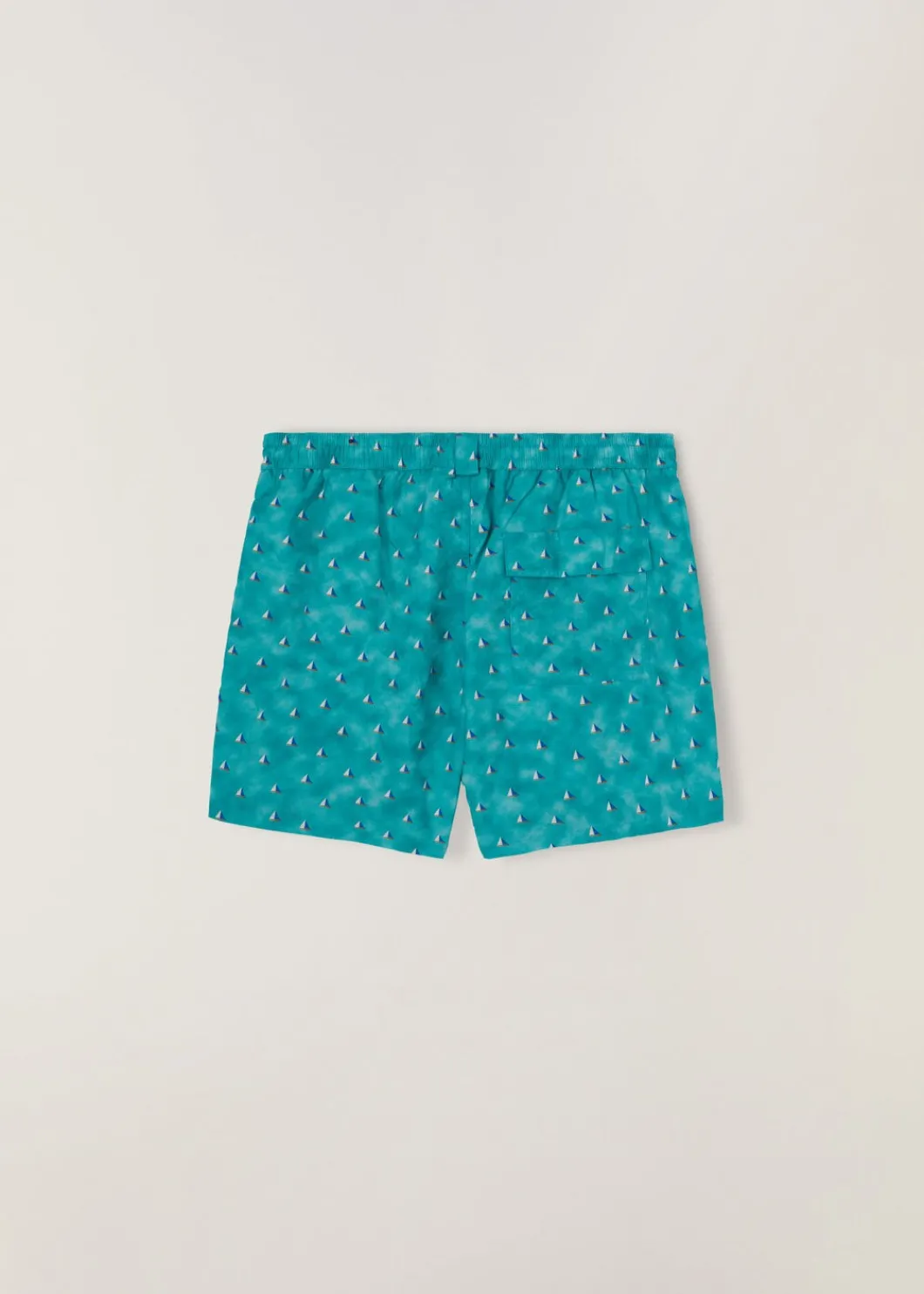Best Bay Swim Trunks Man Swimwear