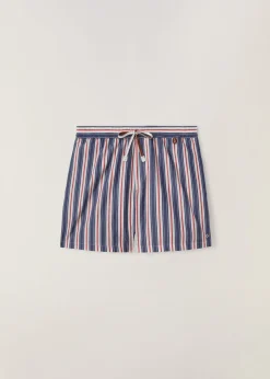 Best Bay Swim Trunks Man Swimwear