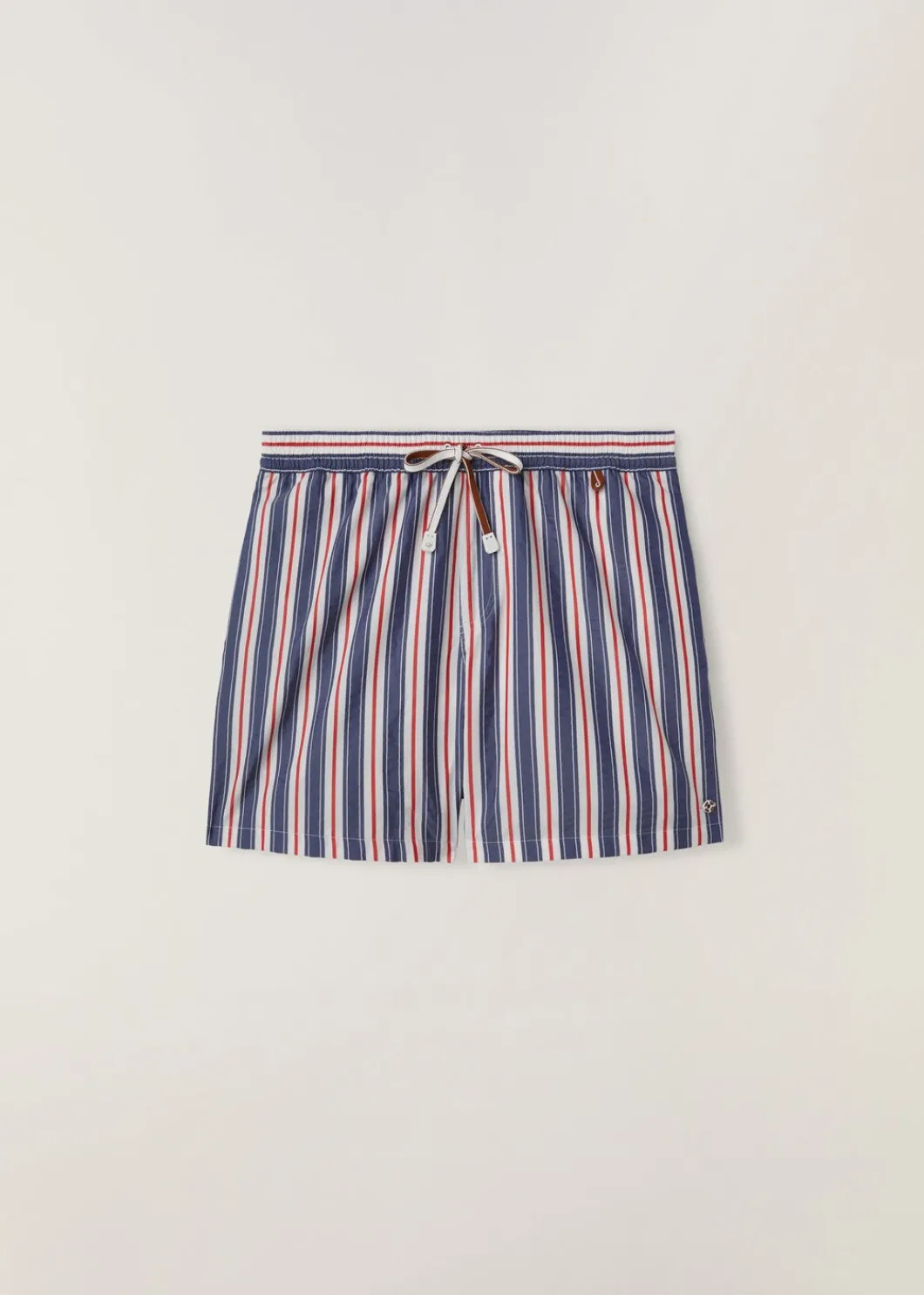 Best Bay Swim Trunks Man Swimwear