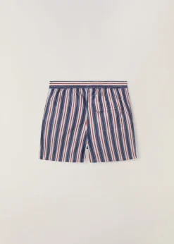 Best Bay Swim Trunks Man Swimwear