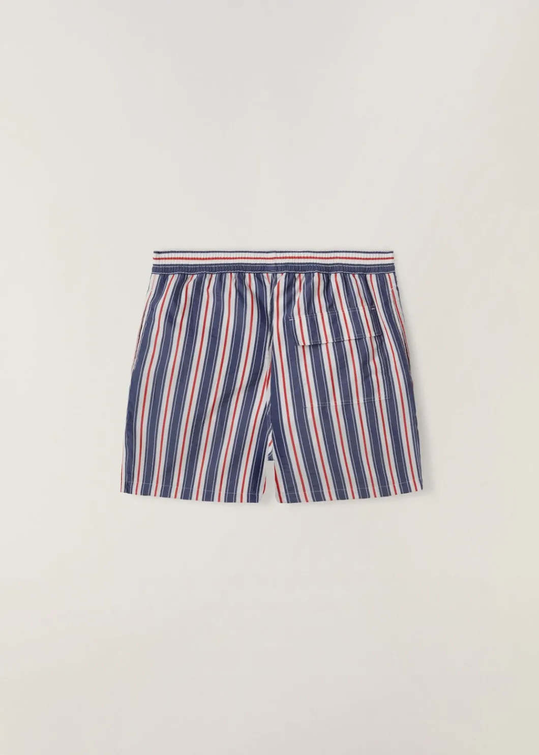 Best Bay Swim Trunks Man Swimwear
