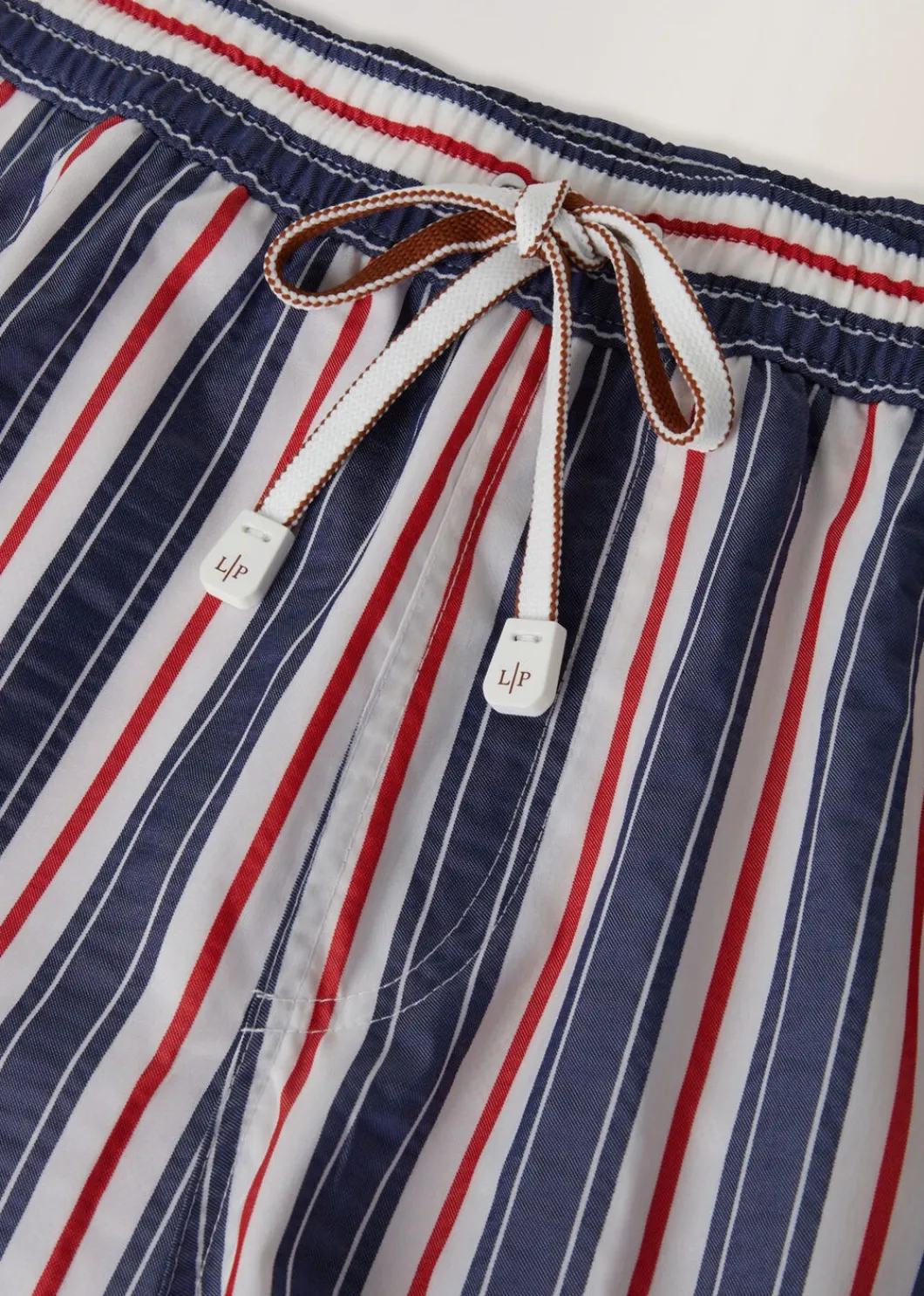 Best Bay Swim Trunks Man Swimwear