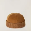 Sale Beanie Man Hats