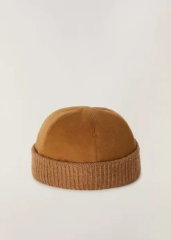 Sale Beanie Man Hats
