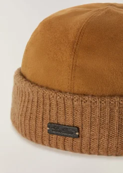 Sale Beanie Man Hats
