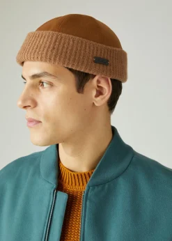 Sale Beanie Man Hats