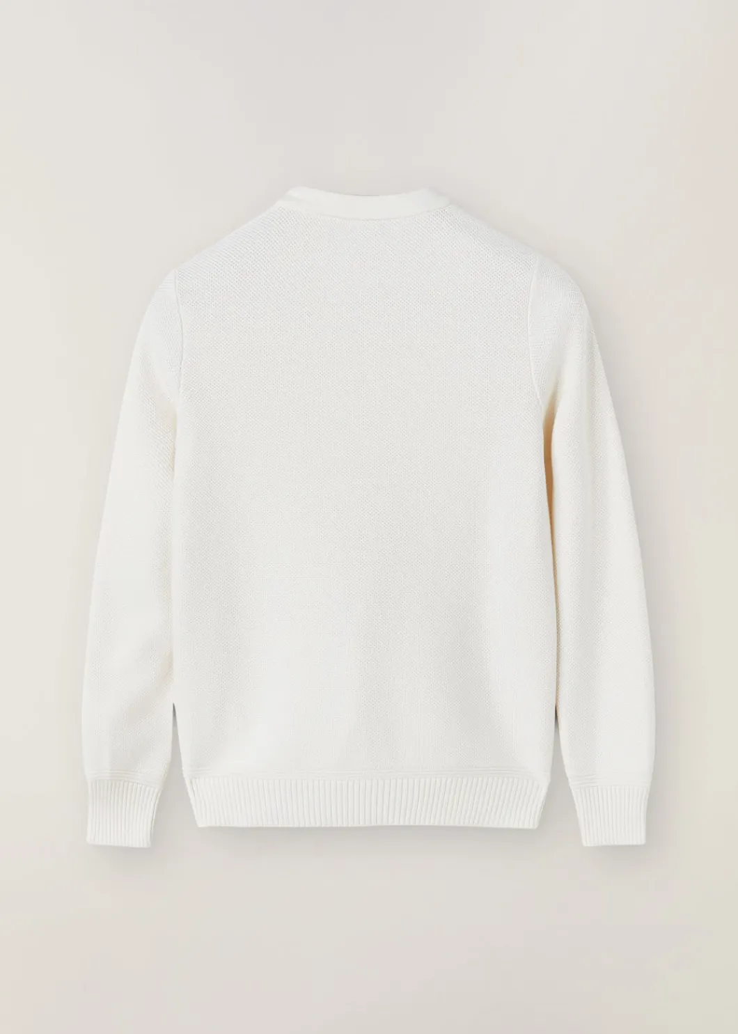 Clearance Beausoleil Bomber Woman Knitwear