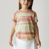 Discount Bessy Skorts Kids Clothing