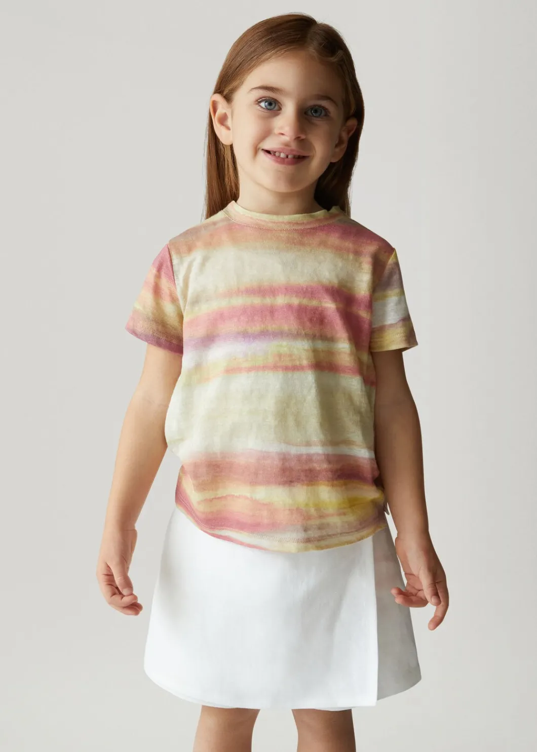Discount Bessy Skorts Kids Clothing