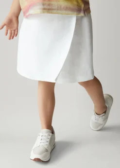 Discount Bessy Skorts Kids Clothing