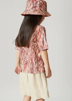 Discount Bessy Skorts Kids Clothing