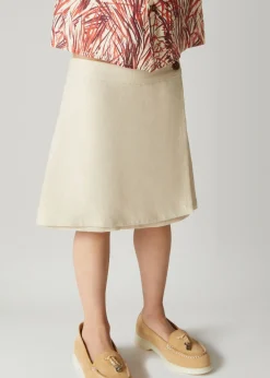 Discount Bessy Skorts Kids Clothing