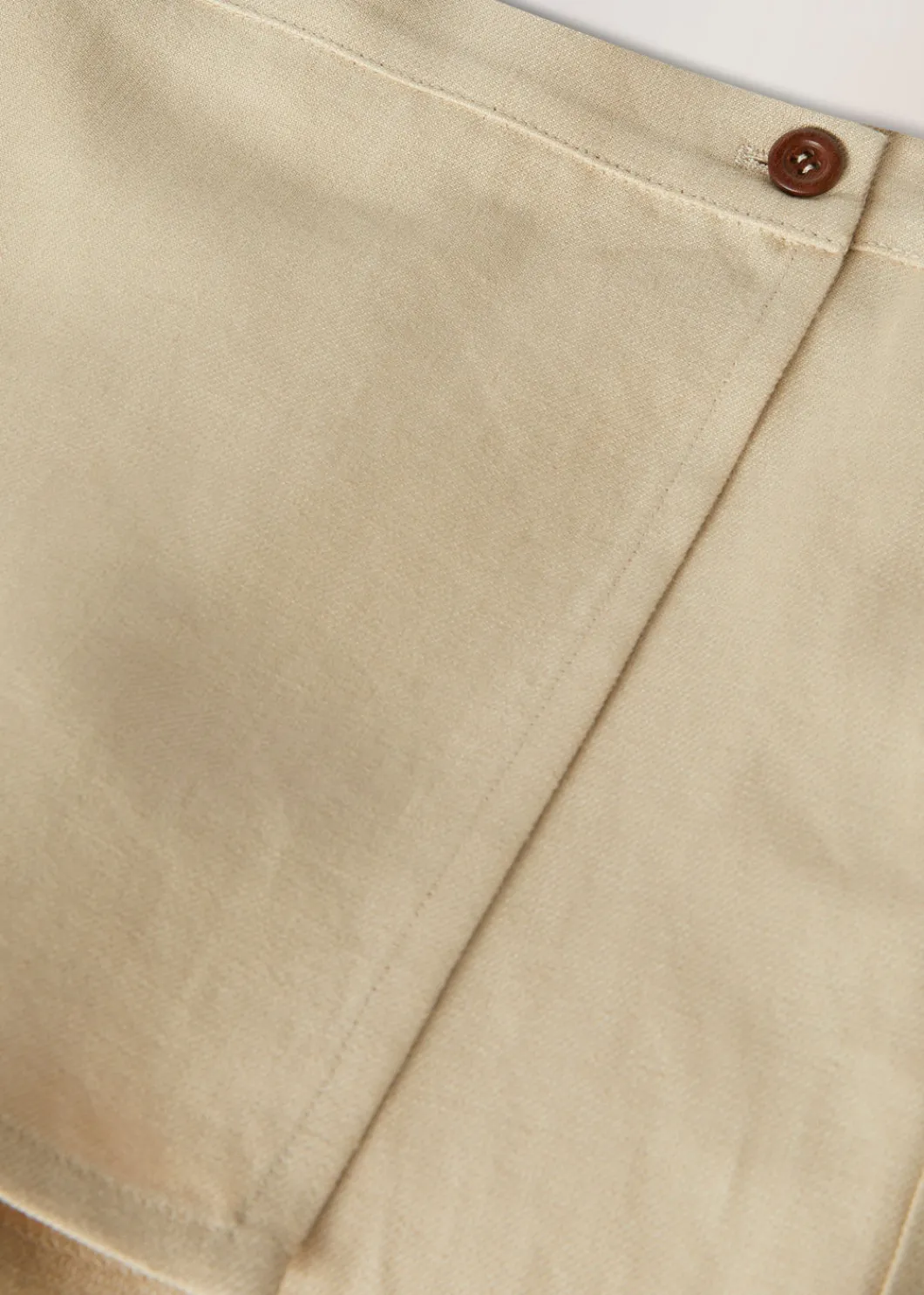 Discount Bessy Skorts Kids Clothing