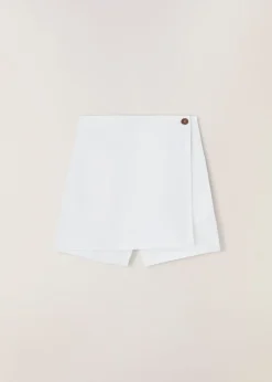 Discount Bessy Skorts Kids Clothing