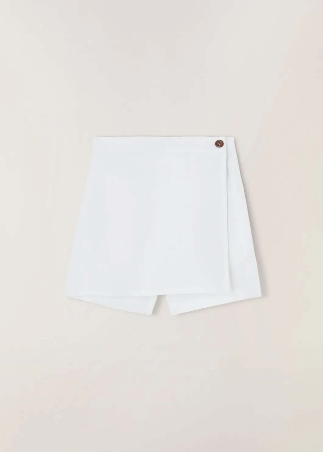 Discount Bessy Skorts Kids Clothing