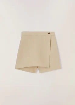 Discount Bessy Skorts Kids Clothing