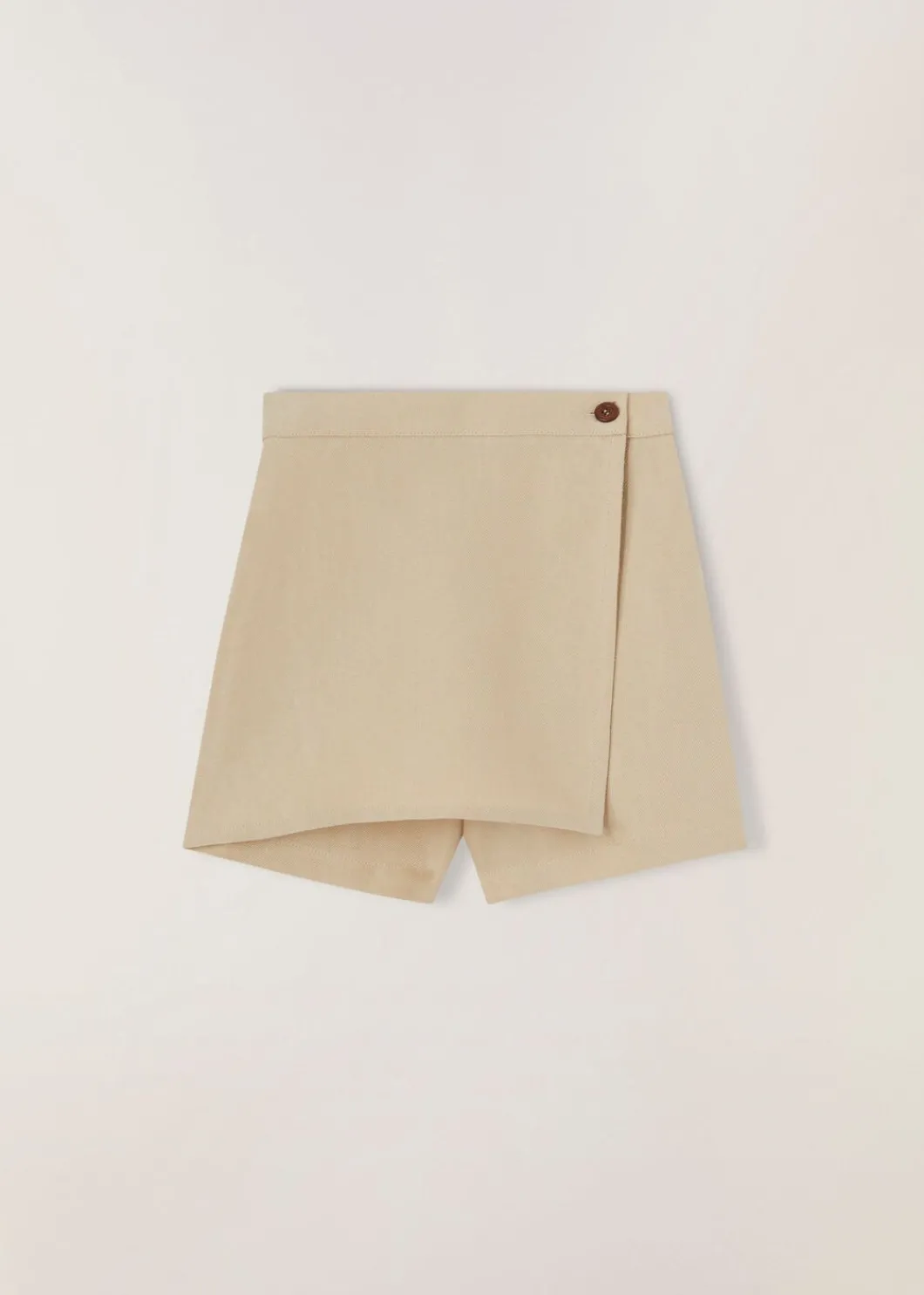 Discount Bessy Skorts Kids Clothing