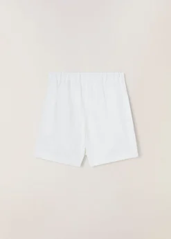 Discount Bessy Skorts Kids Clothing