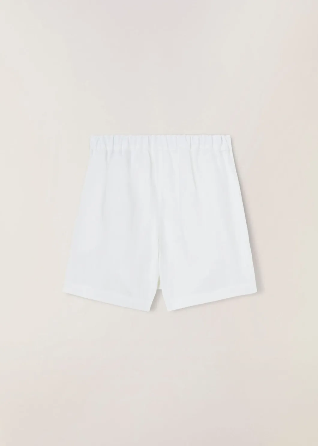 Discount Bessy Skorts Kids Clothing